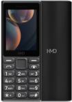 HMD 105 4G Mobiltelefon