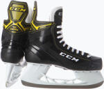 CCM Ribcor 80K Senior EE