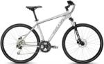 Kellys Phanatic 50 Bicicleta