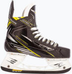 CCM Ultra Tacks Senior D