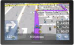 MODECOM FreeWAY CX 9.0 GPS