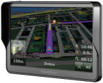 MODECOM FreeWAY CX 7.3 GPS