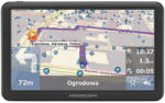 MODECOM FreeWAY CX 7.4 GPS