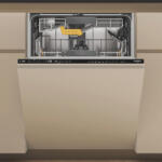 Whirlpool WH 8IB15B2M6LS0 Mosogatógép
