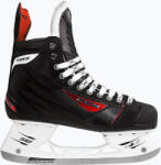 CCM JetSpeed RBZ Senior D