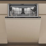 Whirlpool WH 6IC16B4M6T0 Mosogatógép
