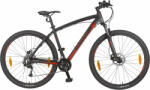 X-Fact Sport 29 Bicicleta