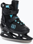 Playlife Glacier