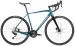 Kross Esker 5.0 Bicicleta