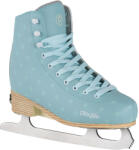 Playlife Ice Sky Blue