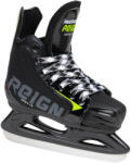 Powerslide Reign Ares Junior
