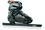 Fila Wizy Speed Ice L