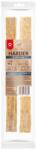 Maced Gustare Pentru Caini MACED Harder M Dog Chew Iepure Adult 100g (5907489323857)