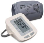 Timago Upper arm blood pressure monitor Yuwell YE-660B (YE-660B) - forit