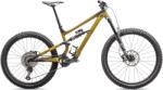 Specialized Status 170 2 Bicicleta