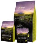 Profine Adult Small Lamb & Potatoes 2 kg