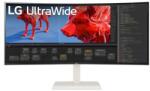 LG 38BR85QC-W Monitor