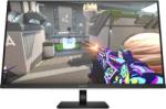 HP OMEN Transcend 32 9R181E9 Monitor