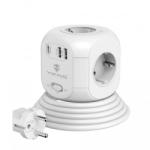 Viking VACCUBEPD