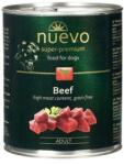 nuevo Beef 800 g