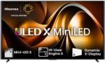 Hisense 110UXNQ