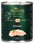 nuevo Chicken 800 g