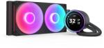 NZXT Kraken Elite 280 V2 RGB (RL-KR28E-B2)