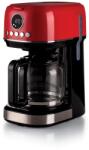 Ariete Moderna 1396/00
