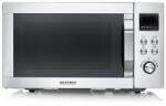 Severin MW 7982 Cuptor cu microunde