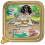 Stuzzy Adult Paté rabbit 150 g