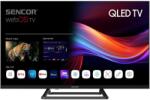 Sencor SLE 32QF860B