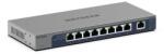 NETGEAR GS108MX-100EUS