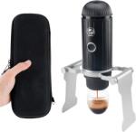 iCafilas 51000024/51000025