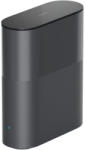 Xiaomi BE3600 Pro Mesh (DVB4475GL) (1-Pack) Router