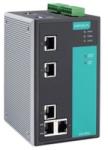 Moxa EDS-505A