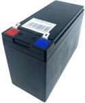 Micul Fermier GF-0656