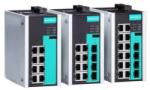 Moxa EDS-G516E-4GSFP
