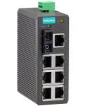 Moxa EDS-208-M-SC