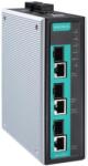 Moxa EDR-G903-T