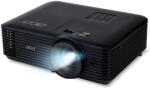 Acer X1228 (MR.JXD11.001) Videoproiector