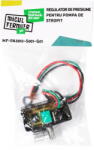 Micul Fermier MF-PA3010-S001-G01