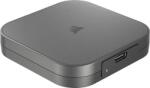 Corsair EX400U 2TB (CSSD-EX400U2TB)