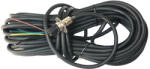 ProGarden 4572000007