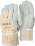 STIHL 00886111410
