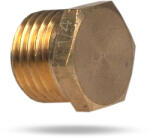  7658030140