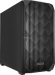 Sharkoon MK3 Black