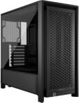 Corsair Frame 4000D Black (CC-9011290-WW)