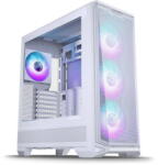 Phanteks Eclipse G400A White (PH-EC400GA_DMW01)