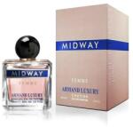 Chatler Luxury Midway EDP 100 ml