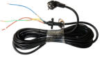ProGarden 4572000003